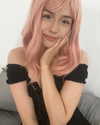 pokimanelol Altpins Profile Picture