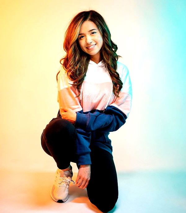 pokimanelol instagram image archive image