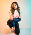 pokimanelol Altpins Profile Picture