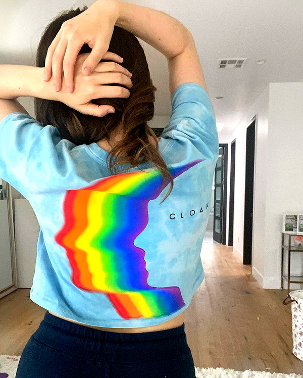pokimanelol instagram image archive image
