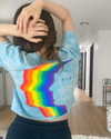 pokimanelol Altpins Profile Picture