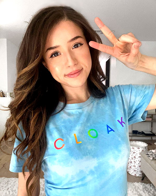 pokimanelol instagram image archive image