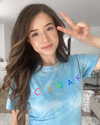 pokimanelol Altpins Profile Picture