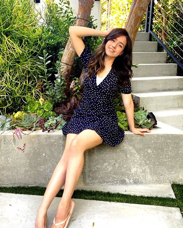 pokimanelol instagram image archive image