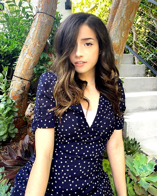 pokimanelol instagram image archive image