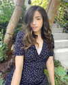 pokimanelol Altpins Profile Picture
