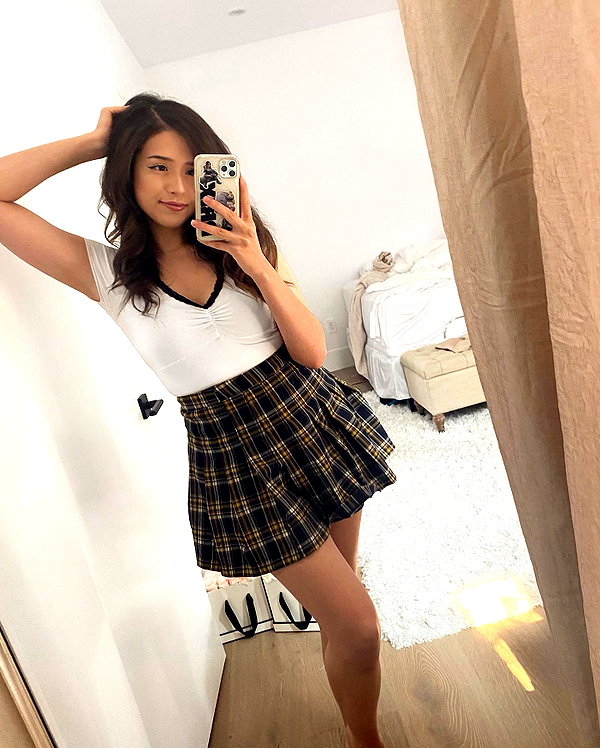 pokimanelol instagram image archive image