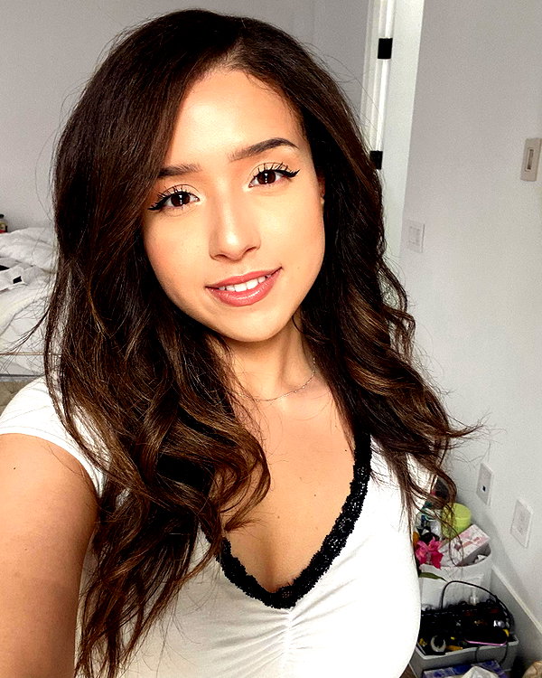 pokimanelol instagram image archive image