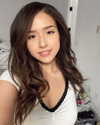 pokimanelol Altpins Profile Picture