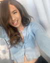 pokimanelol Altpins Profile Picture