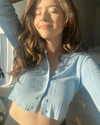 pokimanelol Altpins Profile Picture