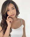 pokimanelol Altpins Profile Picture