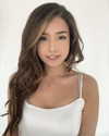 pokimanelol Altpins Profile Picture