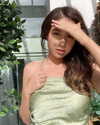 pokimanelol Altpins Profile Picture