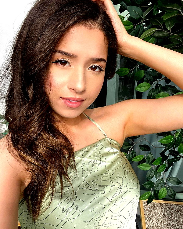 pokimanelol instagram image archive image