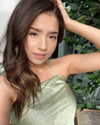 pokimanelol Altpins Profile Picture
