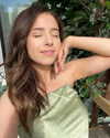 pokimanelol Altpins Profile Picture