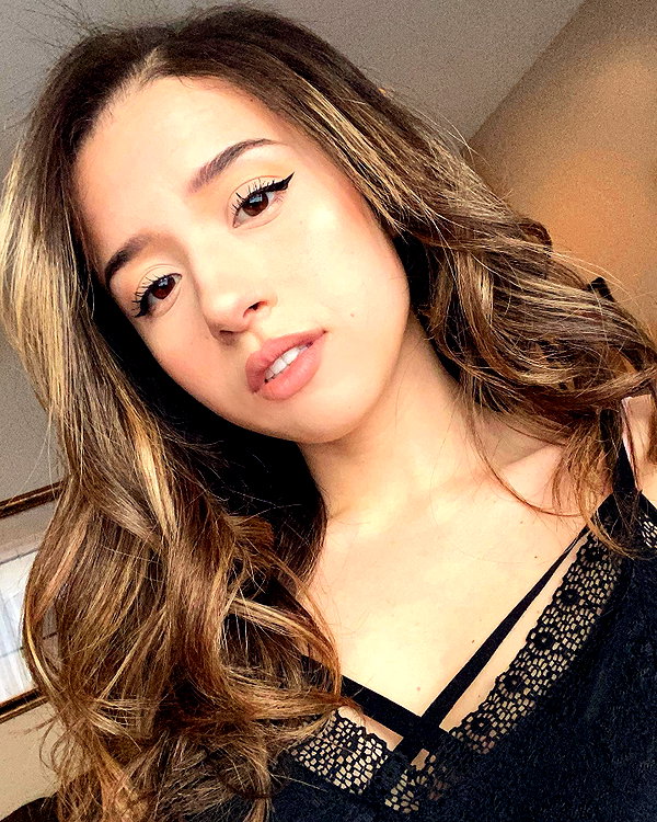 pokimanelol instagram image archive image
