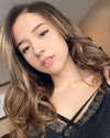 pokimanelol Altpins Profile Picture