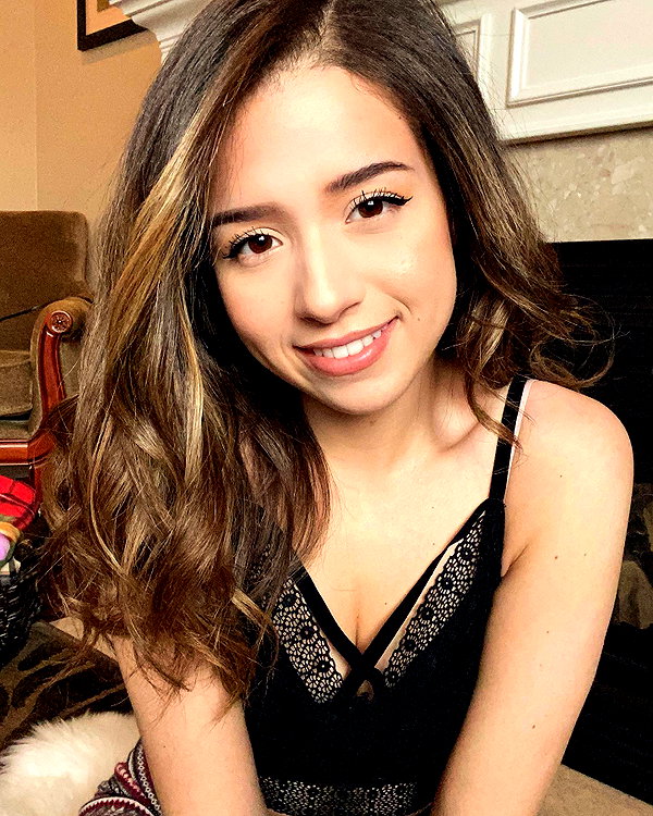 pokimanelol instagram image archive image