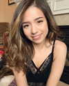 pokimanelol Altpins Profile Picture
