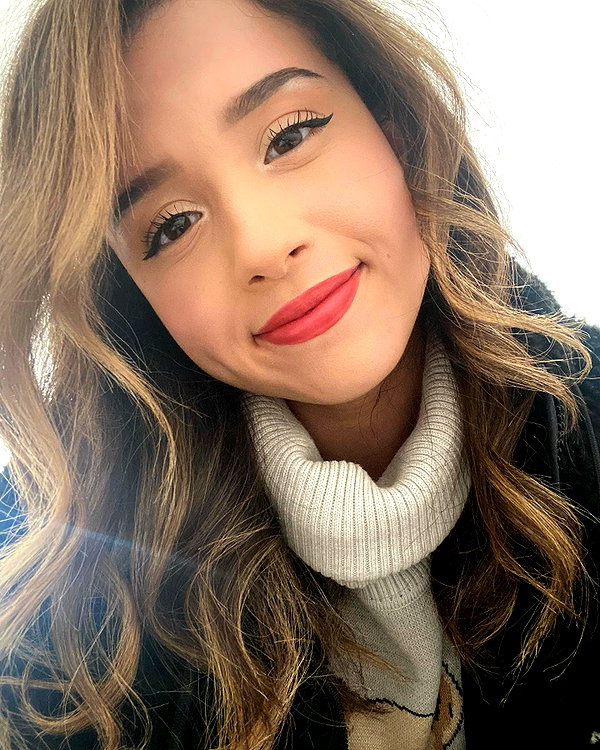 pokimanelol instagram image archive image