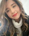 pokimanelol Altpins Profile Picture