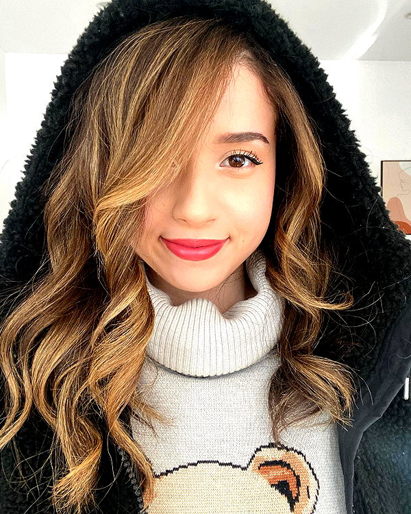 pokimanelol instagram image archive image