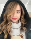 pokimanelol Altpins Profile Picture