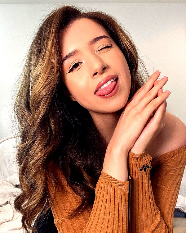 pokimanelol instagram image archive image