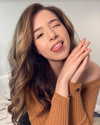 pokimanelol Altpins Profile Picture