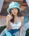 pokimanelol Altpins Profile Picture