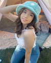 pokimanelol Altpins Profile Picture