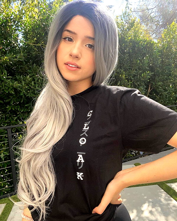 pokimanelol instagram image archive image