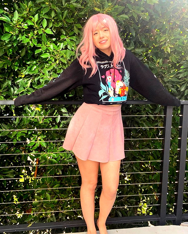 pokimanelol instagram image archive image
