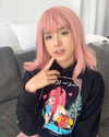 pokimanelol Altpins Profile Picture