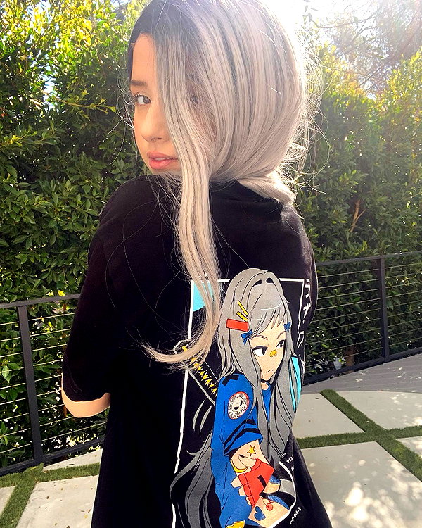 pokimanelol instagram image archive image