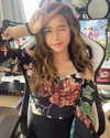 pokimanelol Altpins Profile Picture
