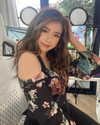 pokimanelol Altpins Profile Picture