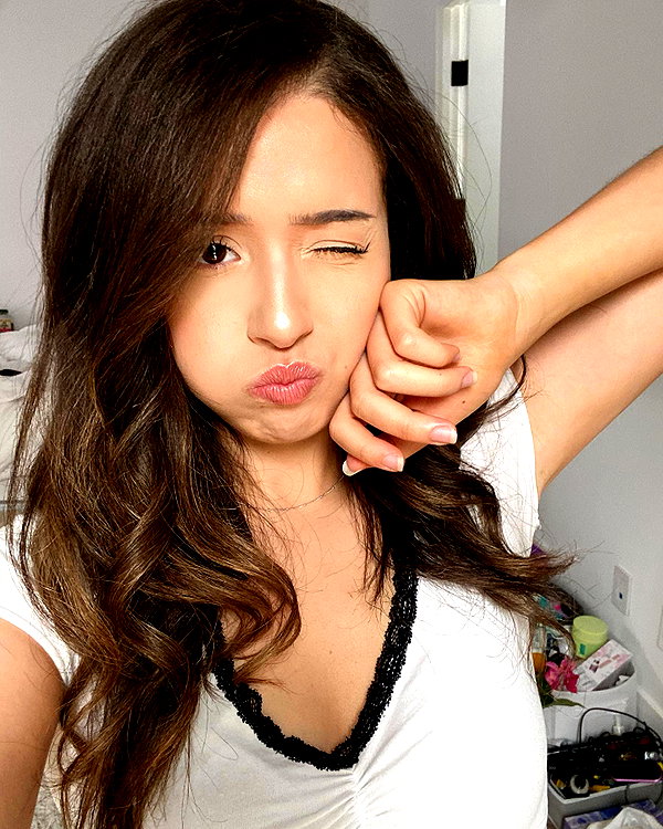 pokimanelol instagram image archive image