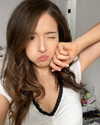 pokimanelol Altpins Profile Picture