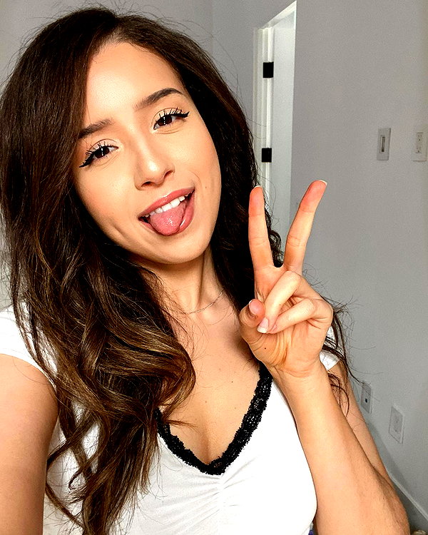 pokimanelol instagram image archive image