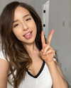 pokimanelol Altpins Profile Picture