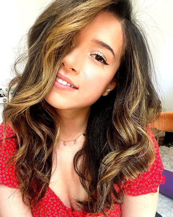 pokimanelol instagram image archive image