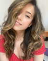 pokimanelol Altpins Profile Picture