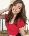 pokimanelol Altpins Profile Picture