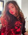 pokimanelol Altpins Profile Picture