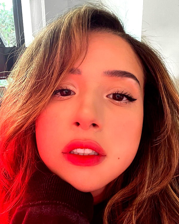 pokimanelol instagram image archive image
