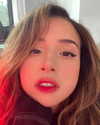 pokimanelol Altpins Profile Picture