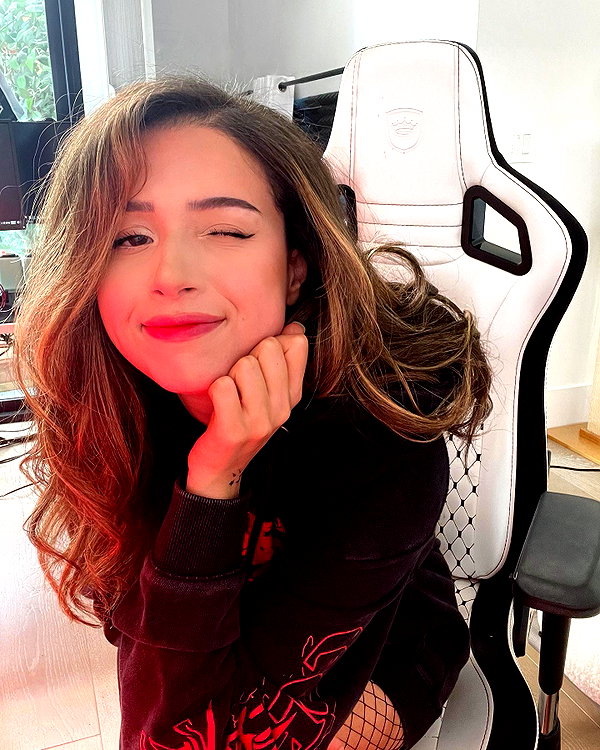 pokimanelol instagram image archive image
